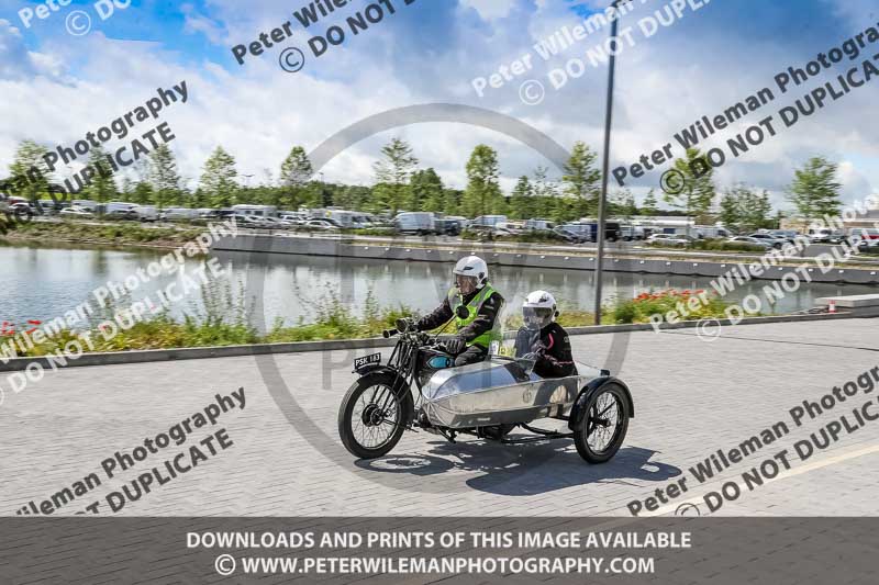 Vintage motorcycle club;eventdigitalimages;no limits trackdays;peter wileman photography;vintage motocycles;vmcc banbury run photographs